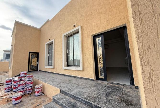 16190410 - Property Image 3