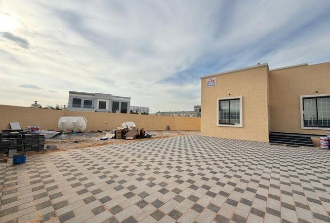 16190410 - Property Image 2