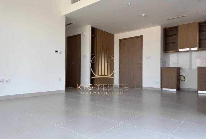 86611928 - صورة العقار 2