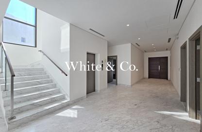 Villa - 7 Bedrooms - 7+ Bathrooms for rent in District One Mansions - District One - Mohammed Bin Rashid City - Dubai Villa - 7 Bedrooms - 7+ Bathrooms for rent in District One Mansions - District One - Mohammed Bin Rashid City - Dubai