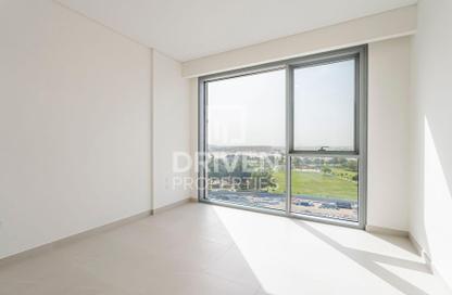 Apartment - 1 Bedroom - 2 Bathrooms for sale in Canal Front Residence 5 - Canal Front Residences - Al Wasl - Dubai