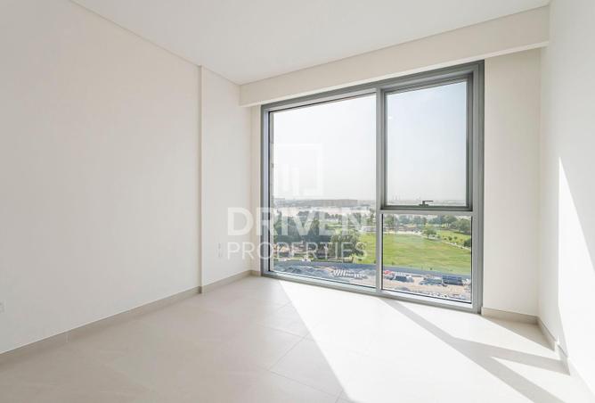 96128856 - Property Image 2
