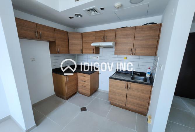 16249554 - Property Image 2