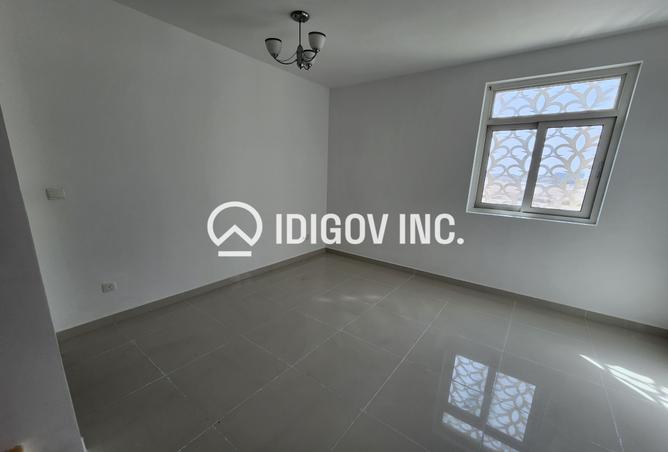 16249554 - Property Image 3