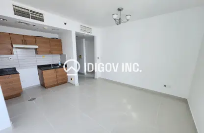 Apartment - 1 Bedroom - 1 Bathroom for sale in Masakin Al Furjan - Al Furjan - Dubai
