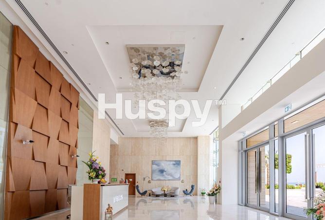 59735063 - Property Main Image