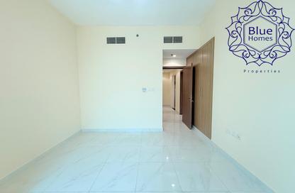 شقة - 2 - 3 للايجار في حور 18 - الجداف - دبي شقة - 2 - 3 للايجار في حور 18 - الجداف - دبي
