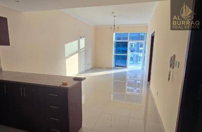 Apartment - 1 Bedroom - 2 Bathrooms for rent in Oasis Tower 1 - Dubai Sports City - Dubai Apartment - 1 Bedroom - 2 Bathrooms for rent in Oasis Tower 1 - Dubai Sports City - Dubai