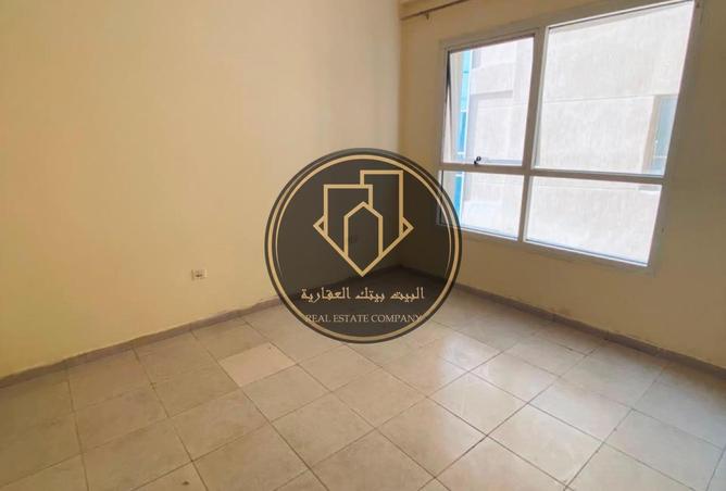 141013031 - Property Image 2