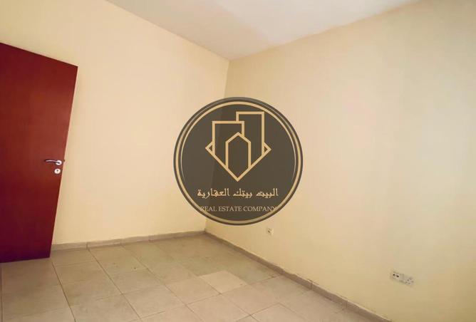 141013031 - Property Image 3