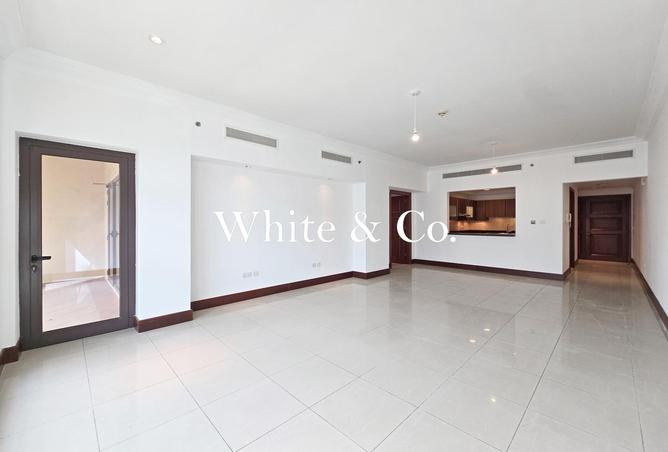 68267927 - صورة العقار 3