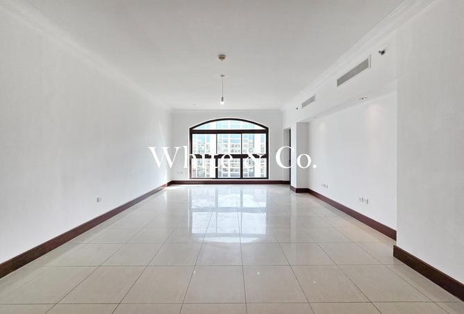 68267927 - الصورة الرئيسية للعقار