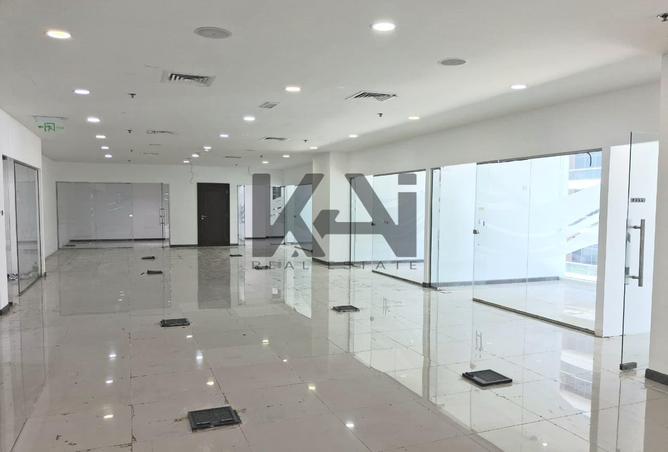 106852439 - الصورة الرئيسية للعقار
