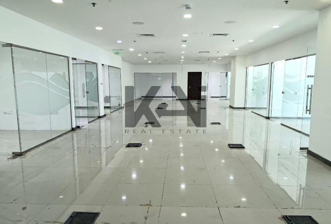 106852439 - Property Main Image