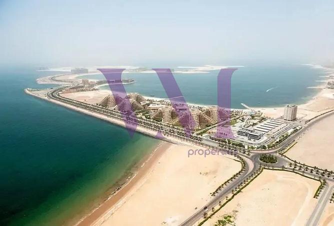 131539379 - Property Image 3