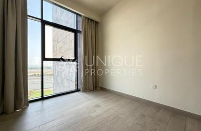 Apartment - 2 - 2 for sale in Azizi Riviera 46 - Azizi Riviera - Meydan One - Meydan - Dubai