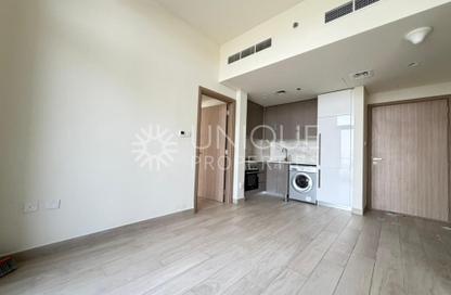 Apartment - 2 - 2 for sale in Azizi Riviera 46 - Azizi Riviera - Meydan One - Meydan - Dubai