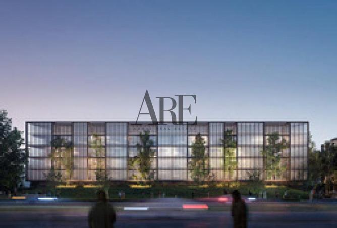 16147577 - Property Main Image