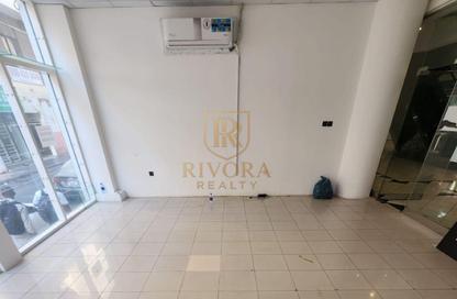 Shop - Studio for rent in Central Building - Naif - Deira - Dubai Shop - Studio for rent in Central Building - Naif - Deira - Dubai