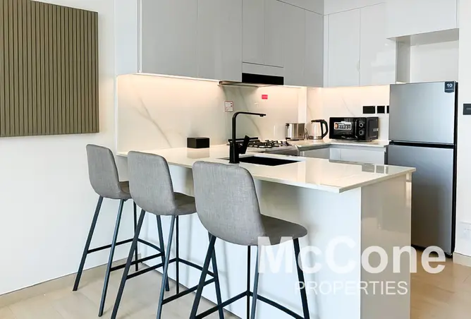 145579680 - Property Image 2