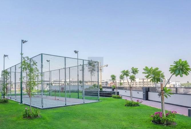 16136221 - Property Main Image