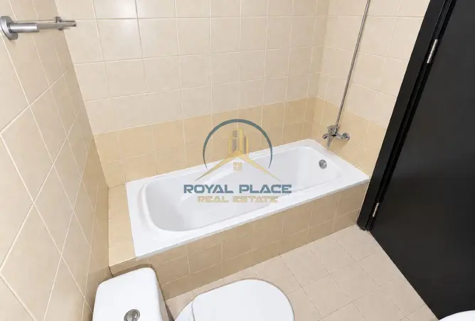 166994884 - Property Image 3