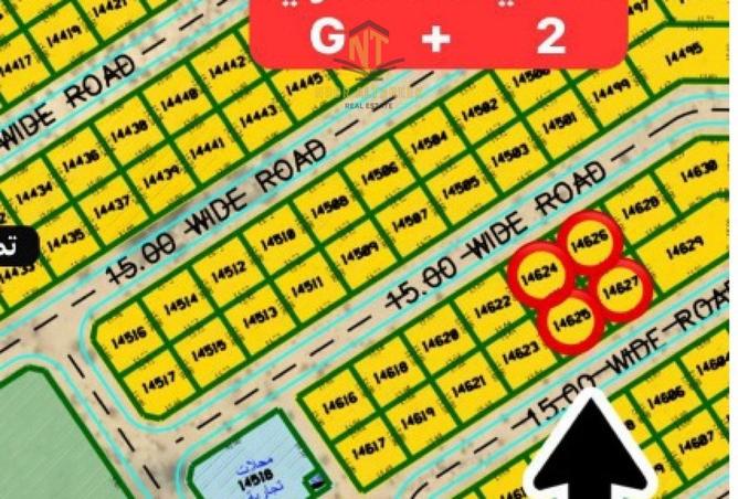 15974047 - صورة العقار 2