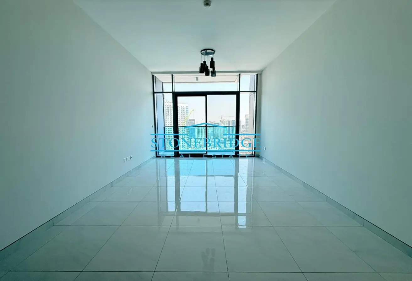 152814595 - الصورة الرئيسية للعقار