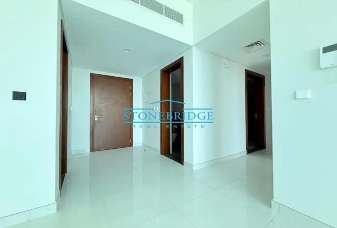 152814595 - صورة العقار 3