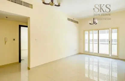 Apartment - 2 Bedrooms - 2 Bathrooms for rent in Moosawi Building Tecom - Barsha Heights (Tecom) - Dubai Apartment - 2 Bedrooms - 2 Bathrooms for rent in Moosawi Building Tecom - Barsha Heights (Tecom) - Dubai