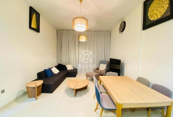 88743674 - Property Main Image