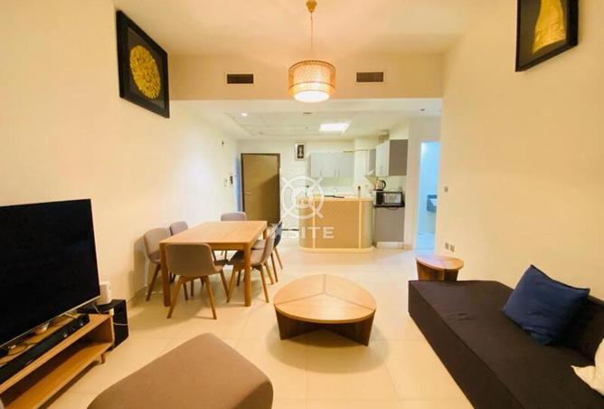 88743674 - Property Image 2
