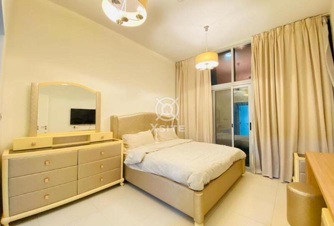 88743674 - Property Image 3