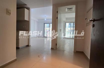 Apartment - 1 - 2 for sale in Pacific Bora Bora - Pacific - Al Marjan Island - Ras Al Khaimah Apartment - 1 - 2 for sale in Pacific Bora Bora - Pacific - Al Marjan Island - Ras Al Khaimah