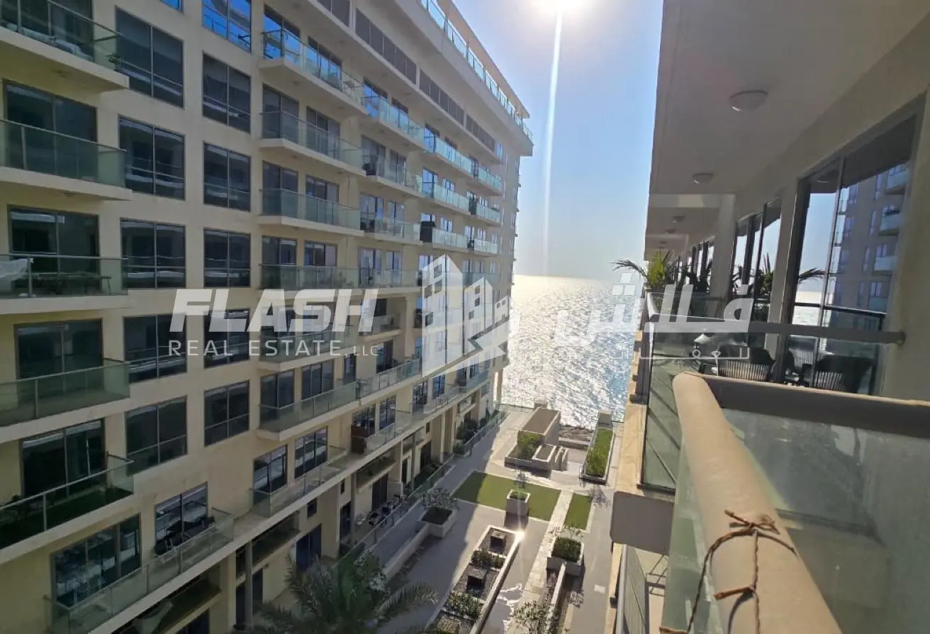 161424392 - Property Main Image