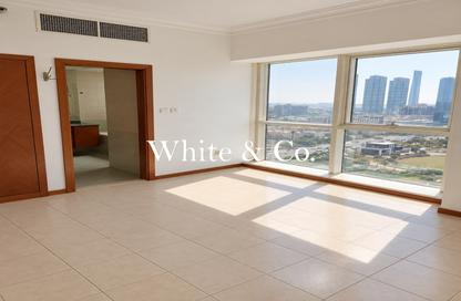 Apartment - 1 - 2 for sale in MAG 214 - JLT Cluster R - Jumeirah Lake Towers - Dubai