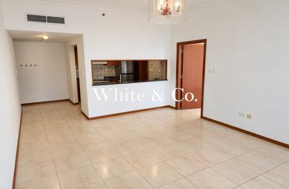 Apartment - 1 - 2 for sale in MAG 214 - JLT Cluster R - Jumeirah Lake Towers - Dubai