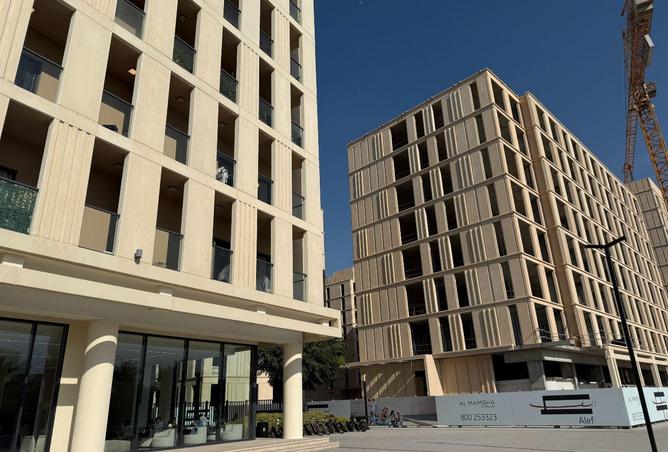 80710048 - الصورة الرئيسية للعقار