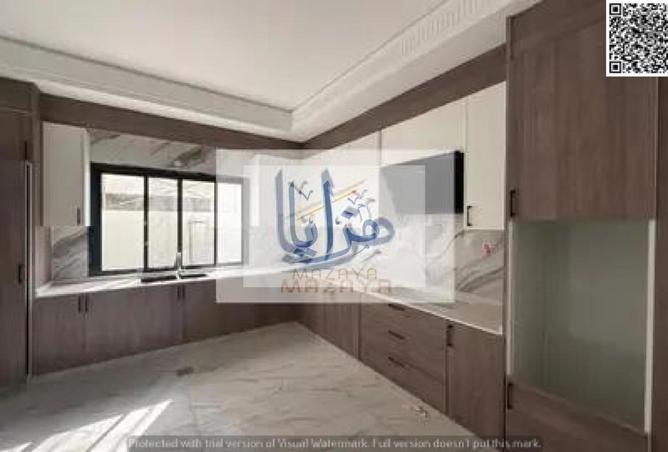 2Of2TUzTsW0 - صورة العقار 2