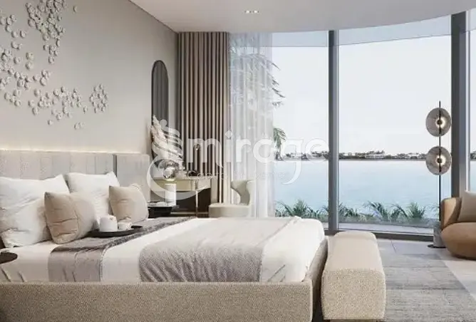 148617004 - Property Image 3