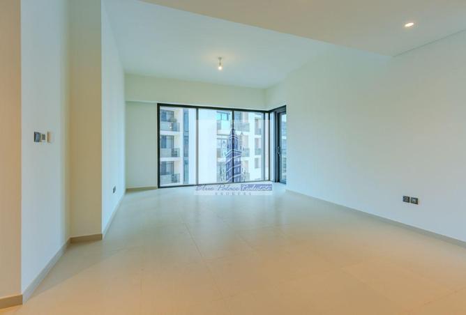 83643236 - Property Image 3