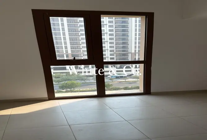 147323818 - Property Image 3