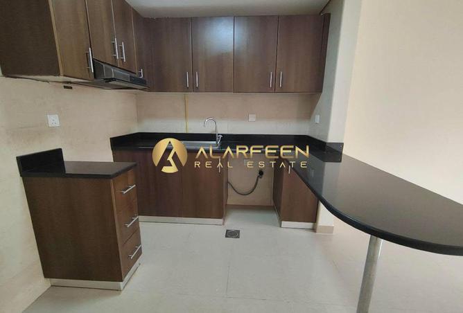 73843373 - صورة العقار 2