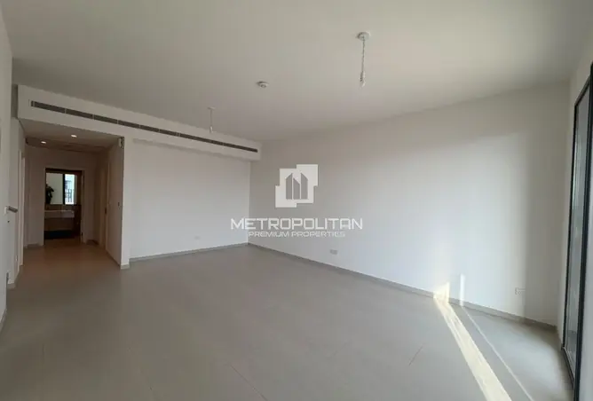 149543462 - Property Image 2