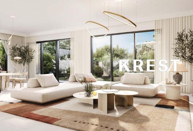 60916706 - Property Image 2