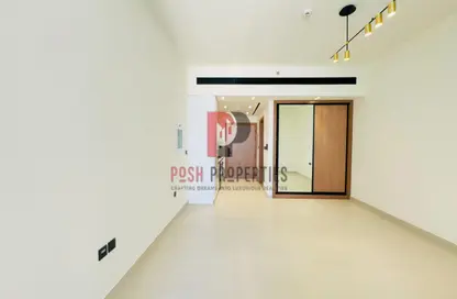 شقة - 1 حمام للايجار في بن غاطي لافندر - الضاحية 10 - قرية جميرا الدائرية - دبي