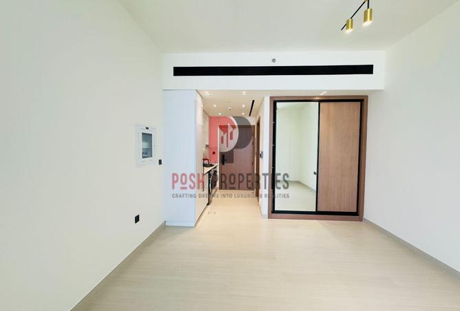 16185326 - صورة العقار 2