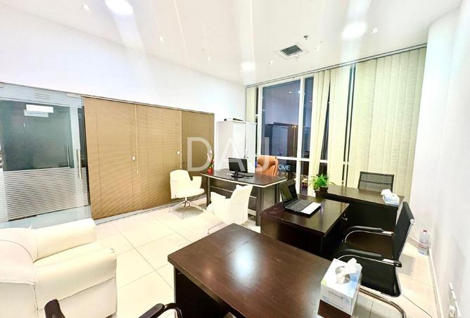 81521480 - Property Image 3