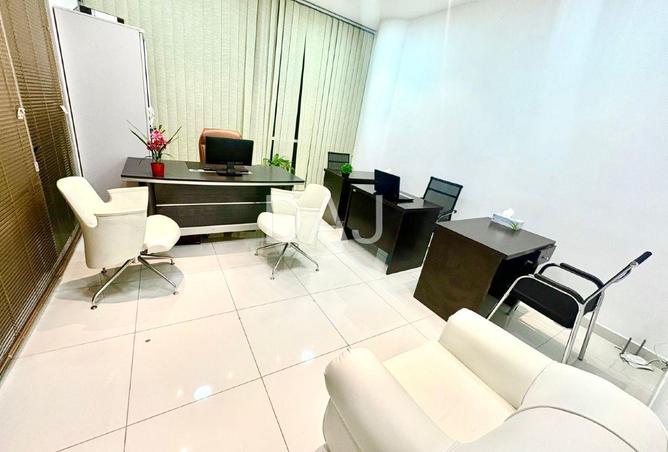 81521480 - Property Image 2