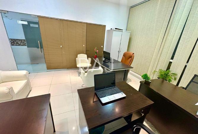 81521480 - Property Main Image